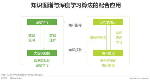 淵亭科技入選艾瑞中國(guó)人工智能新基建知識(shí)圖譜行業(yè)白皮書(shū)，引領(lǐng)軟件和信息技術(shù)服務(wù)業(yè)創(chuàng)新